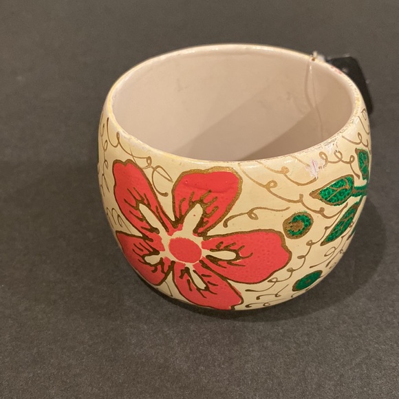 Bangle - Picture 2 of 5